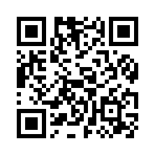QR Code for 1PCZVucgZ2F8Gp2bHUbU95v4hyZ96VymhJ