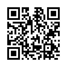 QR Code for 1PCZZBqW2tmSo1uiCCQm7FXdrVUrN1tNNd