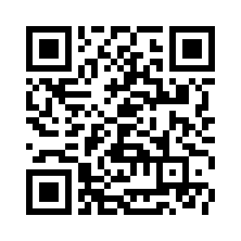 QR Code for 1PCZaEPpddsnUcqbeERLUYjAUkGfUXoiMw