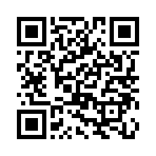 QR Code for 1PCZbWkLTTSZuRVE1epmdRgi7pGB81VMPB