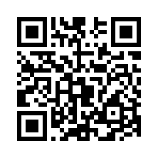 QR Code for 1PCZc2VQfN3sBSgVgmfgpJhot3Ua2pjF7