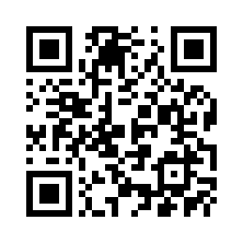 QR Code for 1PCZedvk3LP83o8ysaqEmZs4h7cD3SHqvq