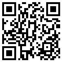 QR Code for 1PCZf8nhSHozEAEjSA7Lnbo5tEGfcNZJWM