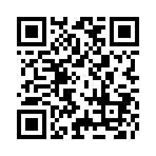 QR Code for 1PCZg7eQxtxsGwaTEcdLGMy4Qu16ujq4W