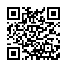 QR Code for 1PCZg84HB7fTFLhrrRHBWb5qAHJgor9KU2