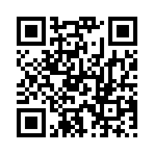 QR Code for 1PCZhGPwWKW4Gf1FEgvKmed8uPoyr71hJs