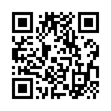 QR Code for 1PCZiQRFhFghPgaYNuQ8ucuk3gAF6MtPGB