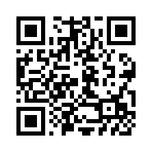 QR Code for 1PCZkSHVNZ62xpSpsCp7e89eR9ktWuBDf7