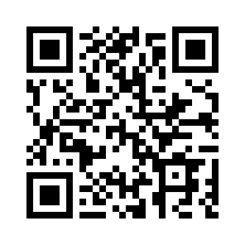 QR Code for 1PCZmdR4epUzSoKn6HiWV5V8gpAoNeovkz