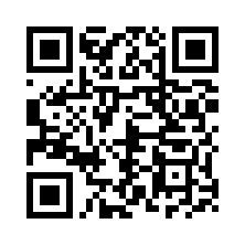 QR Code for 1PCZnJPRBJnRBYtT1oXG7cPSHm5MXEKrrQ