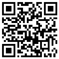 QR Code for 1PCZnc8Ap8V8bFpnkDfykQfaWRKkvYgfSD