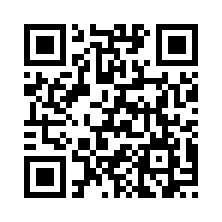 QR Code for 1PCZokbPSdGetbKR9ALQrmLApyHUEWziid
