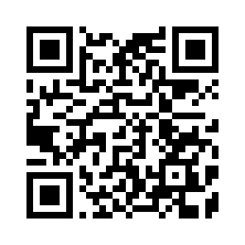 QR Code for 1PCZpbmLf4UdfhtXT9MMEx3ywAxFcKrkCA