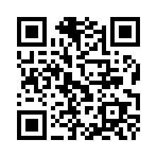 QR Code for 1PCZpp2zbB8sTbSUNBMt44UyjGFeSpSpZY