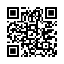 QR Code for 1PCZq18FSVBkEPQUwHMH5Tmcx9t93UJKF2