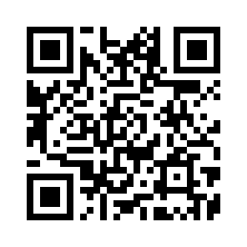 QR Code for 1PCZtPtqoL7qfqT51PQHcKXikXEBJdEP7N