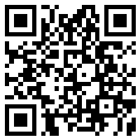 QR Code for 1PCZvRbYqdvq8dxHTHe54WNci2JGCCZTmD