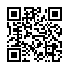 QR Code for 1PCZxbzdCnN1w3SvVdAeaMY5uWGL7P8CEd