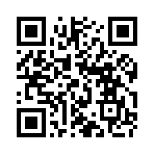 QR Code for 1PCZxfQLeCYxrVfL4xuoUdW4e6NMPtHMrM