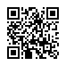 QR Code for 1PCZy5YoDgLtJx3ePSznFuRcoPoCrsZkJS