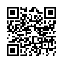 QR Code for 1PCa1jhuGCQNNZY2b5oxKb1MGE1THGkDke