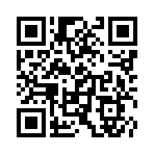 QR Code for 1PCa1rWPhLrmPr7ZNjeBDDspaFz8FcsQL6