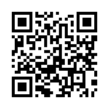 QR Code for 1PCa2ZRHpUWASQQuH27RJMWX44TJhjTqB1