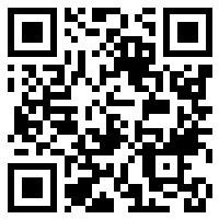 QR Code for 1PCa3KcgVyrLGu2Gd2S1cUvUmApZVB13qn