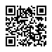 QR Code for 1PCa3Pupj8RDoA75arruppdKF5ymTR7KaG