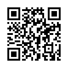 QR Code for 1PCa4JFC7NeQjnpw4BJBNdDSixfDFNzdkg