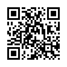 QR Code for 1PCa5TBUHEYUdToEELc8WPsZLeQAouJ1mc
