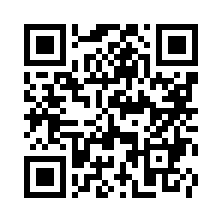 QR Code for 1PCa6AoPeBcXfVHuLXp99QLsxwcMDrx5fb