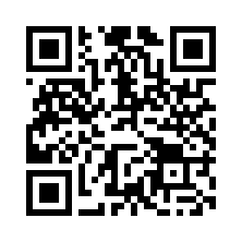 QR Code for 1PCa7442ngXCich6bpb9UbbBQNsZydhHAb