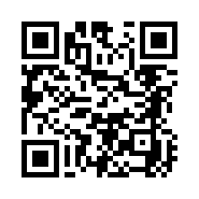 QR Code for 1PCa7VaVgPQ5cfyYdbhj52uGR7Jx68GWhc