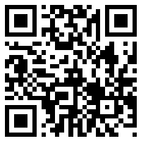 QR Code for 1PCa8NJu1EVNcDiZivkEU9kNSFQUSLW7d4