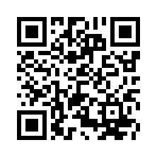 QR Code for 1PCa8oX5ibx3AxiXedSnKbGU8ze251sSEb