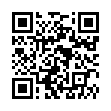 QR Code for 1PCa9TFGoDBjMR8naL3opWTN26XEPjpRQR