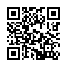 QR Code for 1PCa9TKVUDuq8eKxxhjCCCeXgDzF6VR9Jd