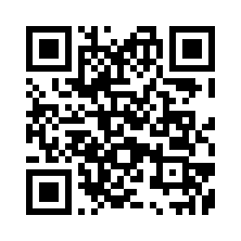 QR Code for 1PCa9UrEnFHmHrgtSWcqU7MbGdUpRCcrbj