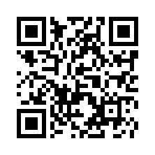 QR Code for 1PCaDLpQjo3jTPbda8zNfhxSWngc3MN3Z6