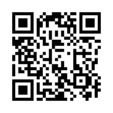 QR Code for 1PCaDjeaA83zGeKudCUQ3nxi1EWzMu4Yz3