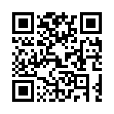 QR Code for 1PCaELfFcwpF3v5b8ykAAGQGdREyYJRUY2