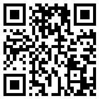 QR Code for 1PCaEX29v7FAHUFpCtxqortFcwHLbk2ZcW