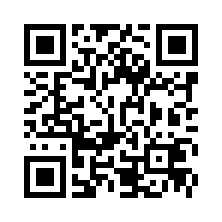 QR Code for 1PCaEtMvgt2hNVm77mxn2QyDoqiU6RUsVL