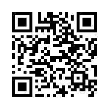 QR Code for 1PCaFNBNY4FNbcb4YRAj7MGW2ATHEdSq55