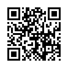 QR Code for 1PCaFbAWeFxsPcWq36D35ztBjqRCiUBgdW