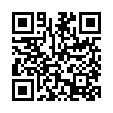 QR Code for 1PCaGU6PWzk8yAJHxMunYTV14HZPvDMujn