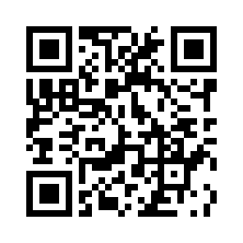 QR Code for 1PCaH6fM6CwQDkB7YanWTM71bsVyJA5qKY