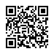 QR Code for 1PCaHSWsaXVSNLQKyXHZNKpLVhLD99hhfW