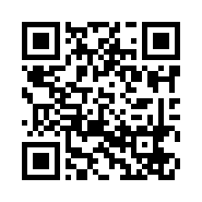 QR Code for 1PCaHqf4UoYNFF7CRftXUSxfNYiMUjWHPh